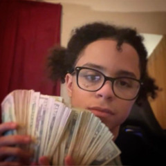 ¿quien hace el banger? (Prod. Luqui)