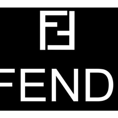 Rakhim, PHARAOH - Fendi x Smart (Nasty Stonem mix)