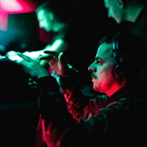 daniel meister @ Flipside pres. Open Air @ Tettye Katlan | 03.06.2023