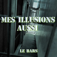 Mes Illusions Aussi ( Extrait )