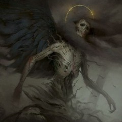 HaXim - Coming Death (Demonic Pressure Remix) (VIP)