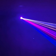 Mediarecords - Megamix