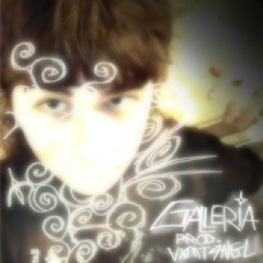 galleria😪(vxmt4ngl)