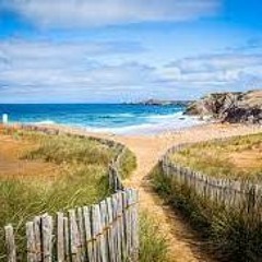 La langue de boeuf de Mamie Vivine, épisode 2