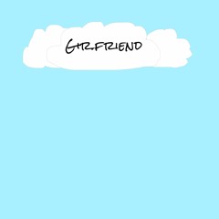 Girlfriend