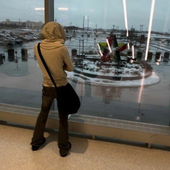 lifelessgarments-LockJaw (Snippet)