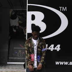 micheal phelps 2 (rave2sick)