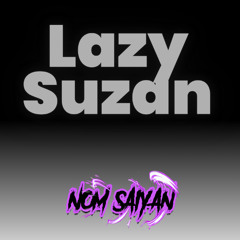 Lazy Suzan