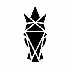 Hassleborg Techno 02