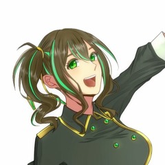 【UTAU VB RELEASE】妄想感傷代償連盟 - MKDR【ムーラン/Moulin】
