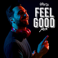 Feel Good Mix