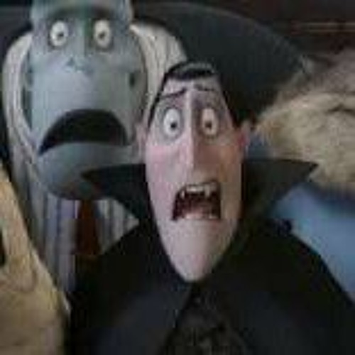 Stream Black Dresses Cartoon Network (Slowed) by M0th💢 Listen online for free on SoundCloud