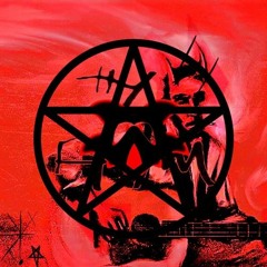 4JAY X 2SHANEZ - WHOZ U #BLOODLUST