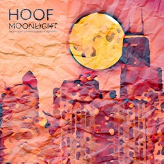 Moonlight (Moonlight Sonate Beathoof version)