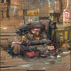 Life On The Streets