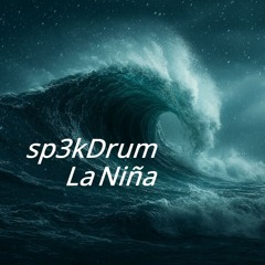La Niña (Original Mix)