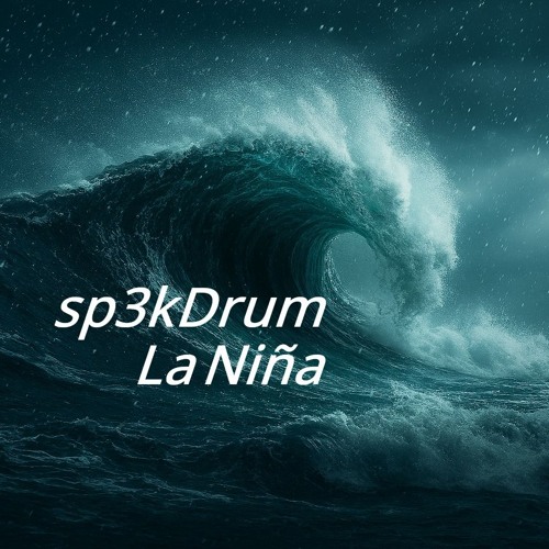 La Niña (Original Mix)