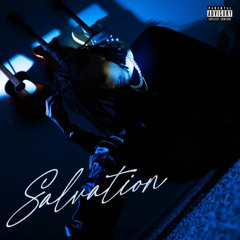 SLUMP6S - BAS + TICKET (ZEE)