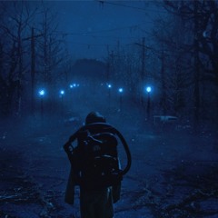 SLAVETRAP **Instrumental**