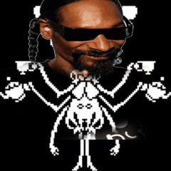 The Lost 2015 Mashup