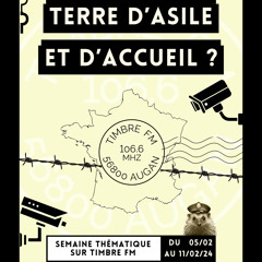 BRIKA_BRAZ_episode_023_Terre_d_asile_et_d_accueil