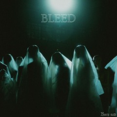 Hollow Pact - Bleed