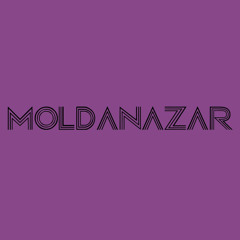 Alystama - MOLDANAZAR