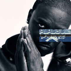 Hypnotized (Dish UKG Flip)