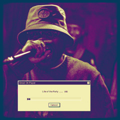 lotp.free