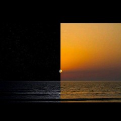 (DEVAN) Anh Thợ Máy và Cô Bồi Bàn