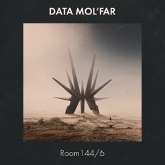 Room144/6