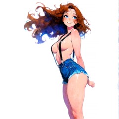 Бутырка - Аттестат