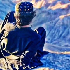 minhaj_mukhtar_|Aajui_Tawar_￼Thi_Bichkand_Goshtag_Enth_| Gazal