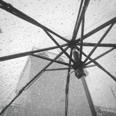 sweather weather instrumental