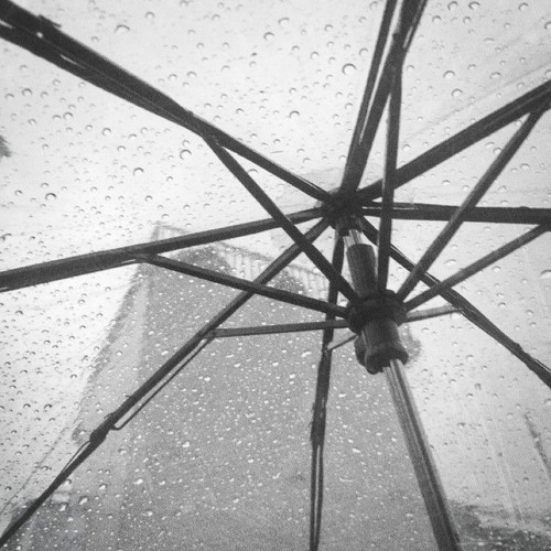 sweather weather instrumental