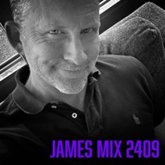 James Mix 2409