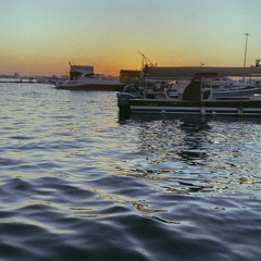 غازي القصيبي رحمة الله