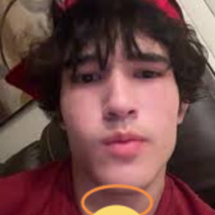 Full Video max blackwell forest video max blackwell 747 twitter maxblackwell747