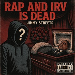 IRV Is Dead_ Q