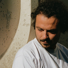 Aurèle - 20 Juin 2025