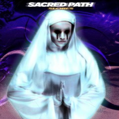 Slores - sacred path