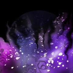 Tryphobia meme