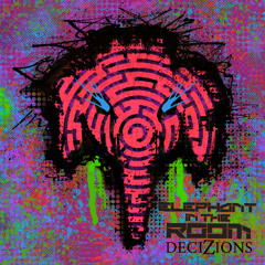 DeciZionS