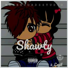 Shawty_prodby-Mrtrecords_x_2_Legit