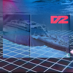 AQUAKOSMOS