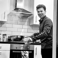 control soul ft kenny skillz