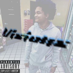 Visions {Prod. DOREA555}