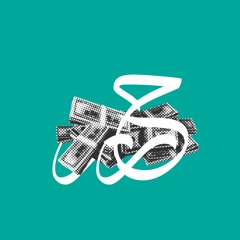 أرشيف حرِّر: من يملك الإعلام؟