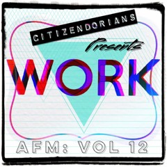 WORK (AFM 12)