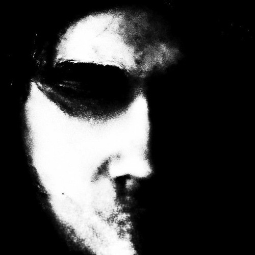 Stream The Monster You Made Me by Ripper The Rapper | Listen online for ...